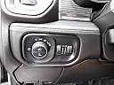 Thumbnail image of 2021 Ram 2500 at Gary Mathews Motors