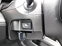 Thumbnail image of 2021 Ram 2500 at Gary Mathews Motors
