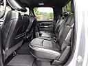 Thumbnail image of 2021 Ram 2500 at Gary Mathews Motors