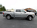Thumbnail image of 2021 Ram 2500 at Gary Mathews Motors