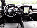 Thumbnail image of 2021 Ram 2500 at Gary Mathews Motors