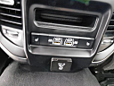Thumbnail image of 2021 Ram 2500 at Gary Mathews Motors