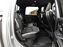 Thumbnail image of 2021 Ram 2500 at Gary Mathews Motors