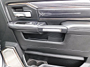 Thumbnail image of 2021 Ram 2500 at Gary Mathews Motors