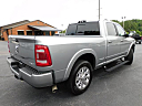 Thumbnail image of 2021 Ram 2500 at Gary Mathews Motors