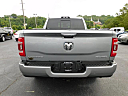 Thumbnail image of 2021 Ram 2500 at Gary Mathews Motors