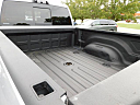 Thumbnail image of 2021 Ram 2500 at Gary Mathews Motors