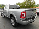 Thumbnail image of 2021 Ram 2500 at Gary Mathews Motors