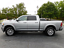 Thumbnail image of 2021 Ram 2500 at Gary Mathews Motors