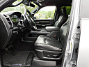 Thumbnail image of 2021 Ram 2500 at Gary Mathews Motors