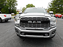 Thumbnail image of 2021 Ram 2500 at Gary Mathews Motors