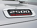 Thumbnail image of 2021 Ram 2500 at Gary Mathews Motors