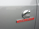Thumbnail image of 2021 Ram 2500 at Gary Mathews Motors