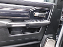 Thumbnail image of 2021 Ram 2500 at Gary Mathews Motors