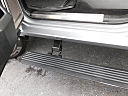 Thumbnail image of 2021 Ram 2500 at Gary Mathews Motors