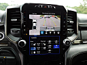 Thumbnail image of 2021 Ram 2500 at Gary Mathews Motors