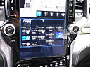 Thumbnail image of 2021 Ram 2500 at Gary Mathews Motors