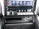 Thumbnail image of 2021 Ram 2500 at Gary Mathews Motors