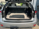 Thumbnail image of 2013 Lexus RX 350 at Stallion Auto Group