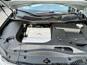 Thumbnail image of 2013 Lexus RX 350 at Stallion Auto Group