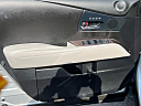 Thumbnail image of 2013 Lexus RX 350 at Stallion Auto Group