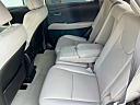 Thumbnail image of 2013 Lexus RX 350 at Stallion Auto Group