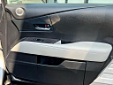 Thumbnail image of 2013 Lexus RX 350 at Stallion Auto Group