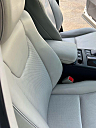 Thumbnail image of 2013 Lexus RX 350 at Stallion Auto Group