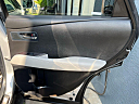 Thumbnail image of 2013 Lexus RX 350 at Stallion Auto Group
