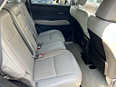 Thumbnail image of 2013 Lexus RX 350 at Stallion Auto Group