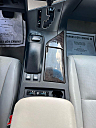 Thumbnail image of 2013 Lexus RX 350 at Stallion Auto Group