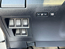 Thumbnail image of 2013 Lexus RX 350 at Stallion Auto Group