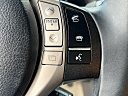 Thumbnail image of 2013 Lexus RX 350 at Stallion Auto Group