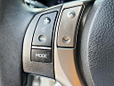 Thumbnail image of 2013 Lexus RX 350 at Stallion Auto Group