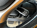 Thumbnail image of 2013 Lexus RX 350 at Stallion Auto Group