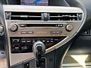 Thumbnail image of 2013 Lexus RX 350 at Stallion Auto Group