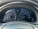 Thumbnail image of 2013 Lexus RX 350 at Stallion Auto Group