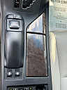 Thumbnail image of 2013 Lexus RX 350 at Stallion Auto Group