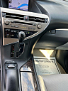 Thumbnail image of 2013 Lexus RX 350 at Stallion Auto Group