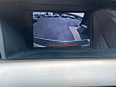 Thumbnail image of 2013 Lexus RX 350 at Stallion Auto Group