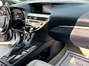 Thumbnail image of 2013 Lexus RX 350 at Stallion Auto Group