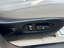 Thumbnail image of 2013 Lexus RX 350 at Stallion Auto Group