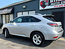 Thumbnail image of 2013 Lexus RX 350 at Stallion Auto Group