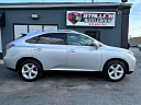 Thumbnail image of 2013 Lexus RX 350 at Stallion Auto Group