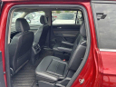 Thumbnail image of 2021 Volkswagen Atlas at Antwerpen VW - USED