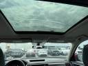 Thumbnail image of 2021 Volkswagen Atlas at Antwerpen VW - USED
