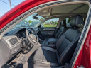 Thumbnail image of 2021 Volkswagen Atlas at Antwerpen VW - USED