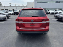 Thumbnail image of 2021 Volkswagen Atlas at Antwerpen VW - USED