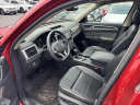 Thumbnail image of 2021 Volkswagen Atlas at Antwerpen VW - USED