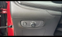 Thumbnail image of 2024 Buick Encore GX at Applegate Chevrolet
